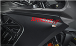 Superveloce 800